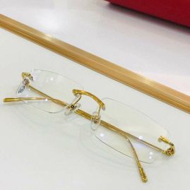 Picture of Cartier Optical Glasses _SKUfw49247034fw